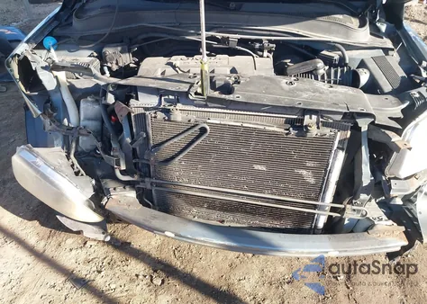 2006 Honda Pilot Lx from USA, damaged, VIN 2HKYF18156H542940